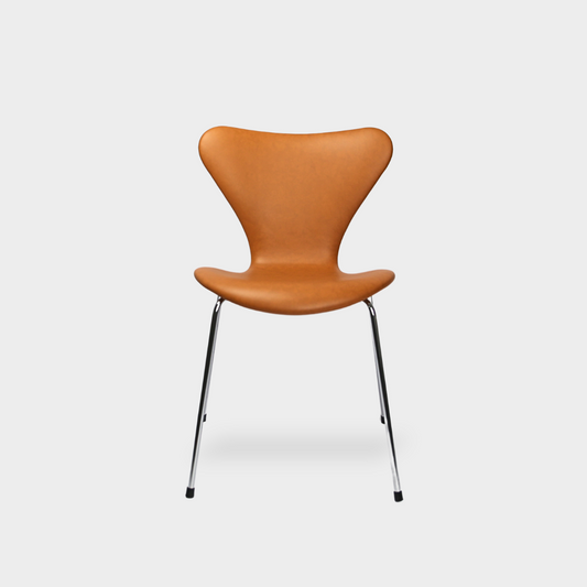 Arne Jacobsen Sjuan / Calvados Cognac