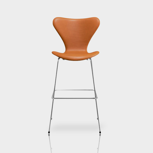 Arne Jacobsen, 7 barstol