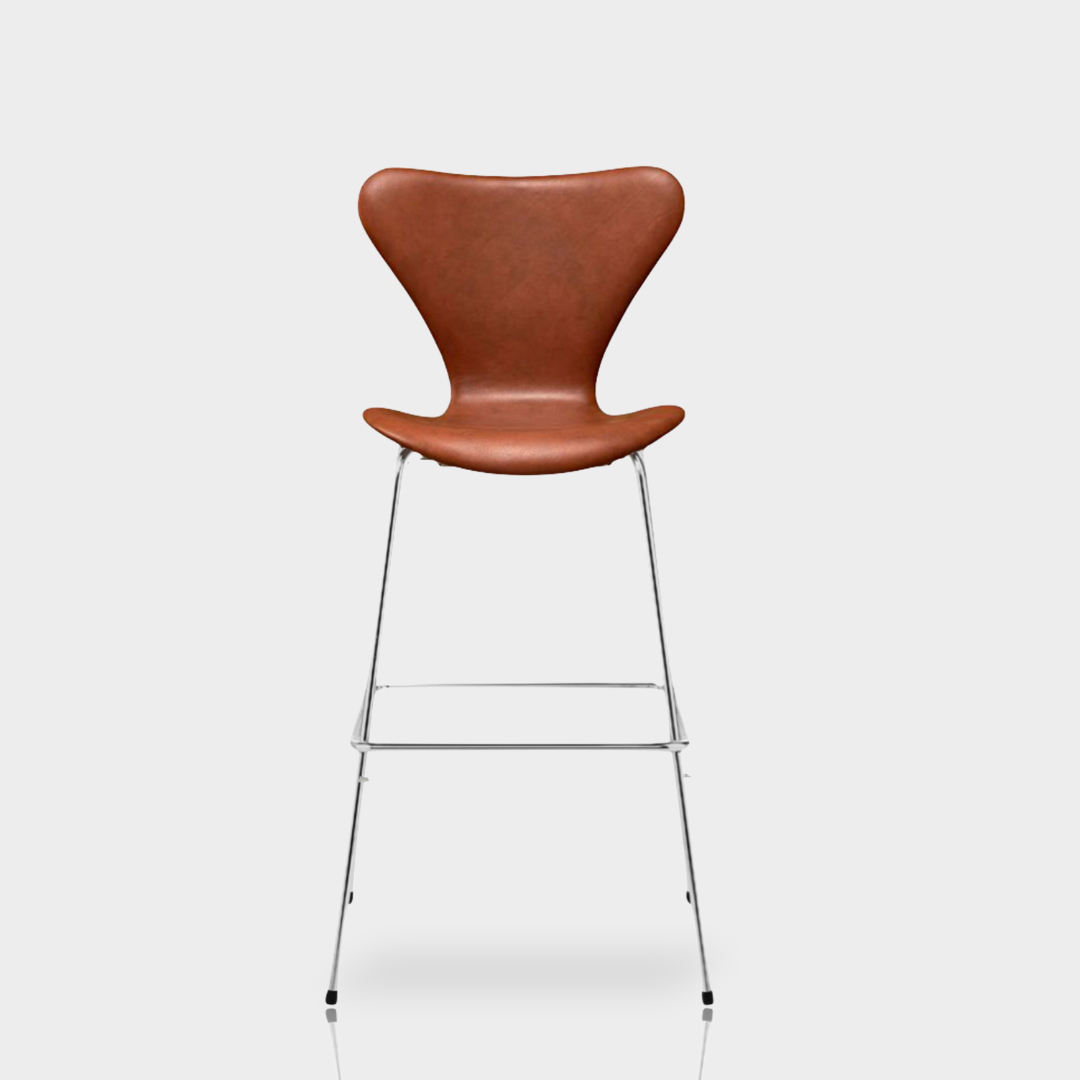 Arne Jacobsen, 7'er barstol