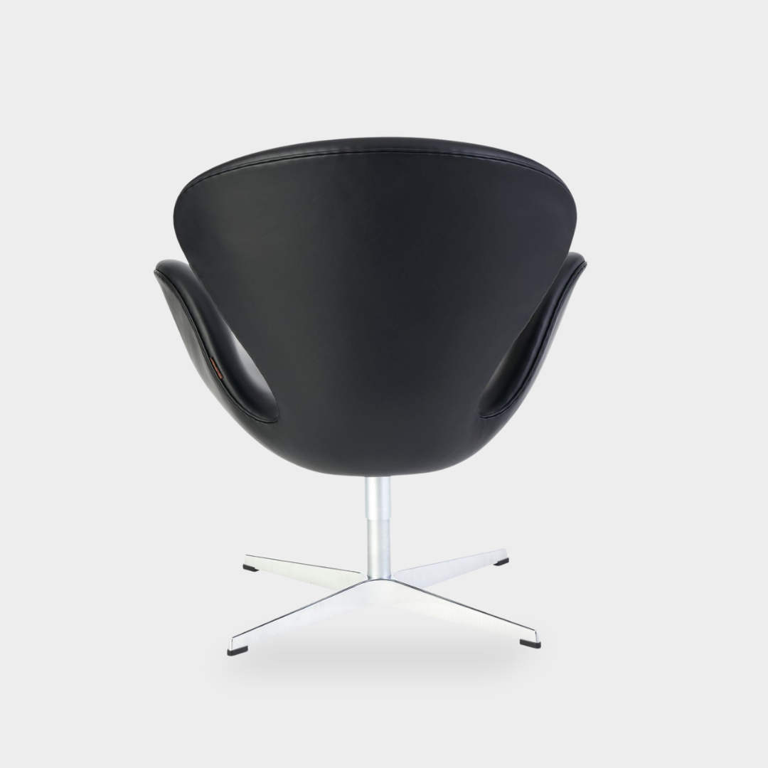 Arne Jacobsen, Svane stolen.