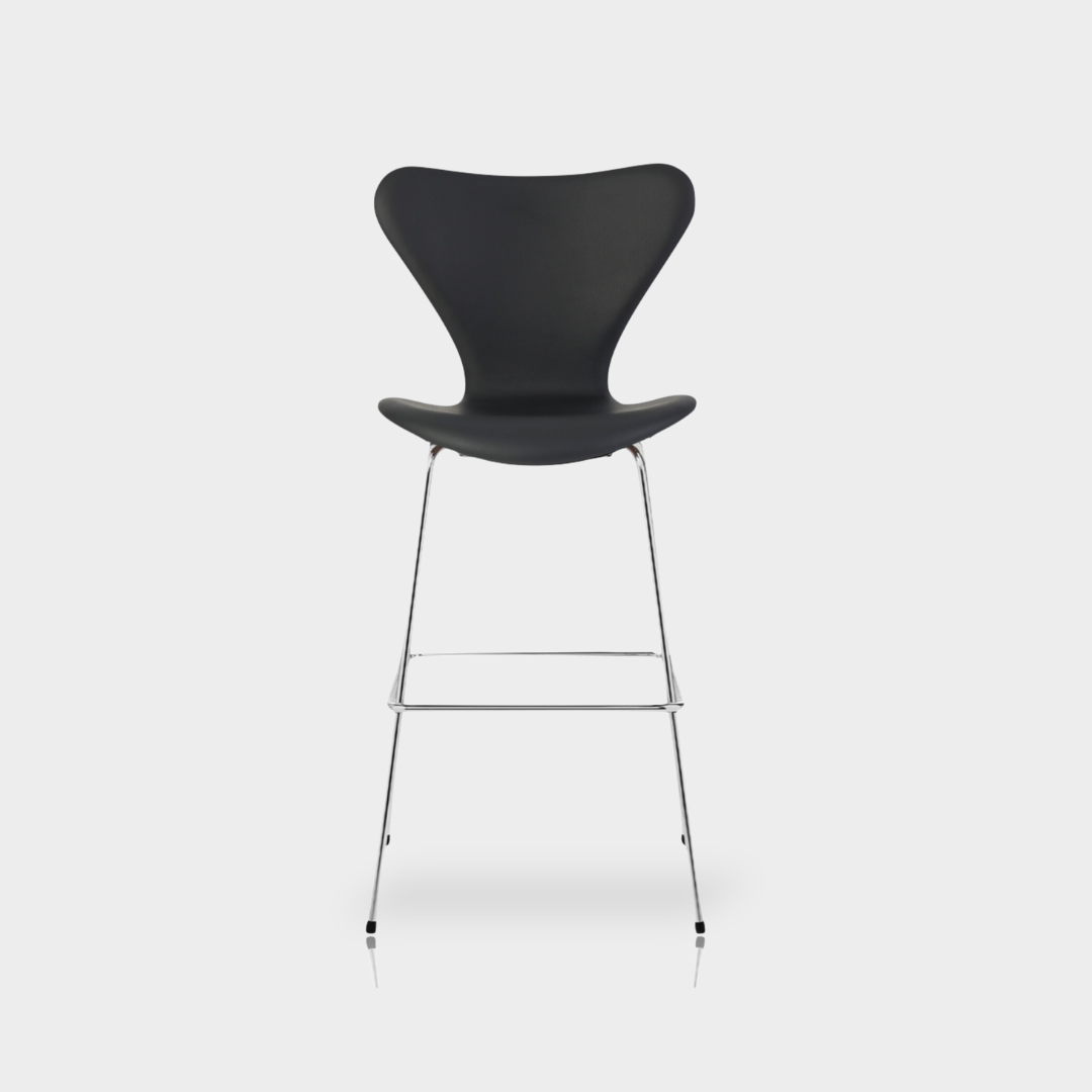 Arne Jacobsen, 7 barstol